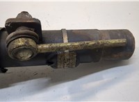  Амортизатор подвески Citroen Xantia 1998-2000 20349894 #3