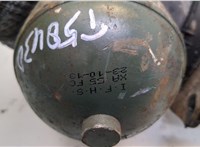  Амортизатор подвески Citroen Xantia 1998-2000 20349894 #4