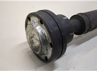 Кардан Land Rover Discovery 4 2009-2016 20349895 #2