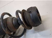  Амортизатор подвески Seat Ibiza 4 2012-2015 20349896 #2