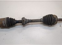 Полуось (приводной вал, шрус) Honda CR-V 2002-2006 20349900 #1