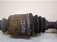  Полуось (приводной вал, шрус) Honda CR-V 2002-2006 20349900 #2