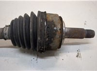  Полуось (приводной вал, шрус) Honda CR-V 2002-2006 20349900 #3