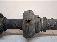  Полуось (приводной вал, шрус) Honda CR-V 2002-2006 20349900 #4