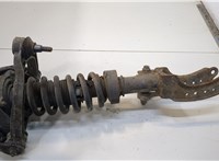  Амортизатор подвески Volkswagen Touareg 2007-2010 20349901 #1