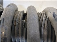  Амортизатор подвески Volkswagen Touareg 2007-2010 20349901 #3