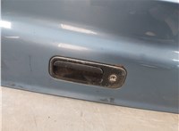  Двигатель стеклоочистителя (моторчик дворников) задний Ford Galaxy 2000-2006 11373313 #3
