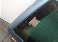  Двигатель стеклоочистителя (моторчик дворников) задний Ford Galaxy 2000-2006 11373313 #5