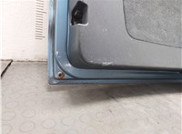  Двигатель стеклоочистителя (моторчик дворников) задний Ford Galaxy 2000-2006 11373313 #6