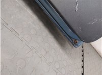  Двигатель стеклоочистителя (моторчик дворников) задний Ford Galaxy 2000-2006 11373313 #7