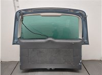  Двигатель стеклоочистителя (моторчик дворников) задний Ford Galaxy 2000-2006 11373313 #8