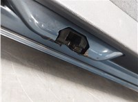  Двигатель стеклоочистителя (моторчик дворников) задний Ford Galaxy 2000-2006 11373313 #9