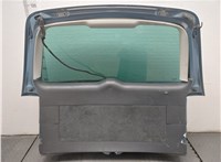 Двигатель стеклоочистителя (моторчик дворников) задний Ford Galaxy 2000-2006 11373313 #10