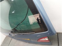  Двигатель стеклоочистителя (моторчик дворников) задний Ford Galaxy 2000-2006 11373313 #15