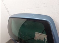  Двигатель стеклоочистителя (моторчик дворников) задний Ford Galaxy 2000-2006 11373313 #16
