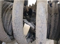  Амортизатор подвески Volkswagen Touareg 2007-2010 20349904 #3