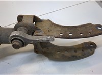  Амортизатор подвески Volkswagen Touareg 2007-2010 20349904 #4