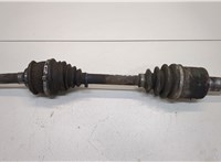  Полуось (приводной вал, шрус) Suzuki Grand Vitara 1997-2005 20349905 #1