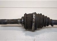  Полуось (приводной вал, шрус) Suzuki Grand Vitara 1997-2005 20349905 #2