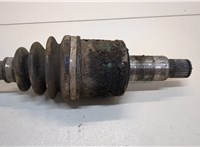  Полуось (приводной вал, шрус) Suzuki Grand Vitara 1997-2005 20349905 #3