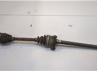  Полуось (приводной вал, шрус) Suzuki Grand Vitara 1997-2005 20349908 #1