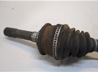  Полуось (приводной вал, шрус) Suzuki Grand Vitara 1997-2005 20349908 #2