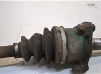  Полуось (приводной вал, шрус) Suzuki Grand Vitara 1997-2005 20349908 #3