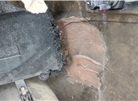  Бампер Chrysler 300C 2004-2011 20349909 #3