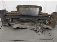  Бампер Chrysler 300C 2004-2011 20349909 #4