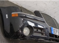  Бампер Chrysler 300C 2004-2011 20349909 #7