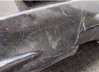  Бампер Chrysler 300C 2004-2011 20349909 #8