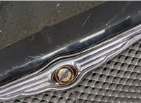  Бампер Chrysler 300C 2004-2011 20349909 #9