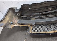  Бампер Chrysler 300C 2004-2011 20349909 #10