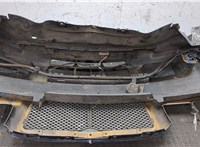  Бампер Chrysler 300C 2004-2011 20349909 #11