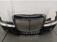  Бампер Chrysler 300C 2004-2011 20349909 #1