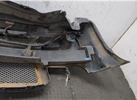  Бампер Chrysler 300C 2004-2011 20349909 #13