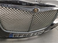  Бампер Chrysler 300C 2004-2011 20349909 #5