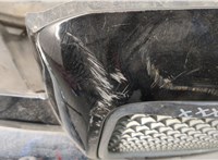  Бампер Chrysler 300C 2004-2011 20349909 #6