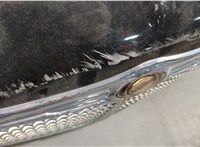  Бампер Chrysler 300C 2004-2011 20349909 #7