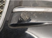  Бампер Chrysler 300C 2004-2011 20349909 #8