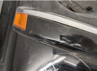  Бампер Chrysler 300C 2004-2011 20349909 #9