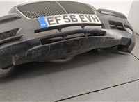 Бампер Chrysler 300C 2004-2011 20349909 #10