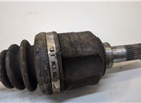  Полуось (приводной вал, шрус) KIA Sportage 2010-2016 20349914 #3