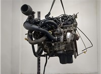  Двигатель (ДВС) Ford F-150 2014-2020 20349915 #4
