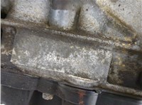  Двигатель (ДВС) Ford F-150 2014-2020 20349915 #5