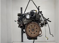  Двигатель (ДВС) Ford F-150 2014-2020 20349915 #1