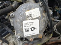  Двигатель (ДВС) Ford F-150 2014-2020 20349915 #7
