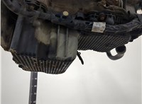  Двигатель (ДВС) Ford F-150 2014-2020 20349915 #10