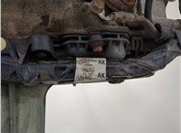  Двигатель (ДВС) Ford F-150 2014-2020 20349915 #11