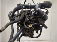  Двигатель (ДВС) Ford F-150 2014-2020 20349915 #12